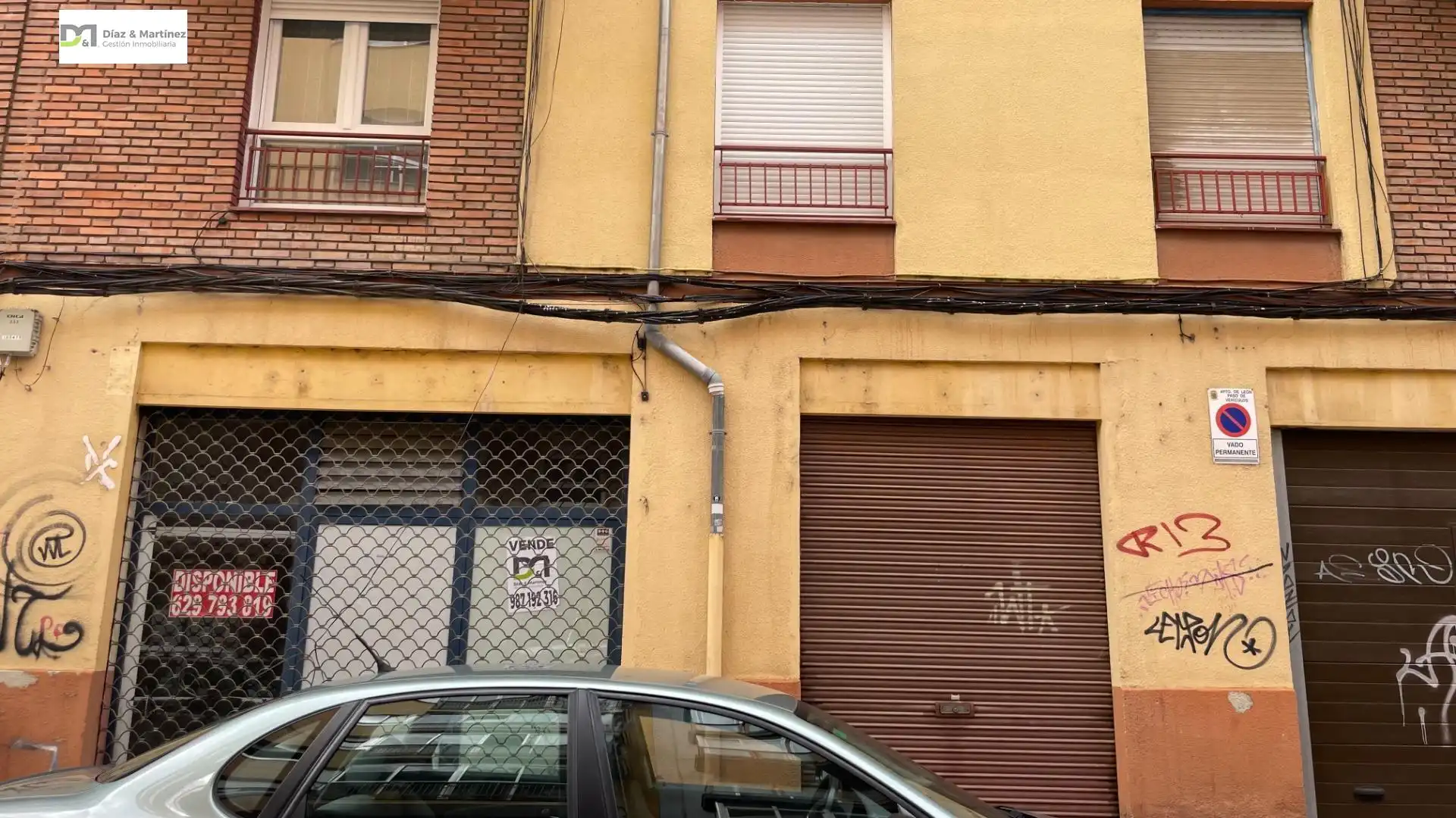 Locale commerciale in vendita a El Ejido- Santa Ana, imagen 7