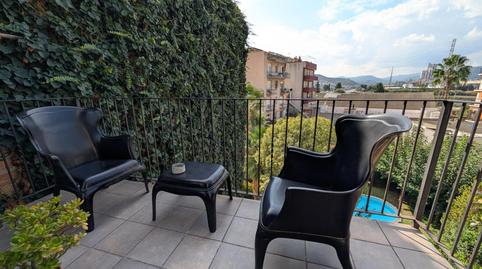 Photo 2 of Flat for sale in Molins de Rei, Barcelona