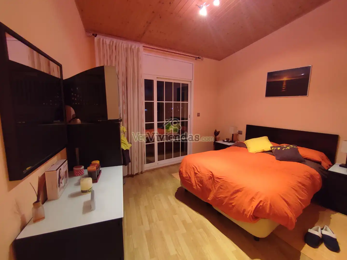 Casa o xalet en venda a Carrer Sant Lluís, 56, Abrera