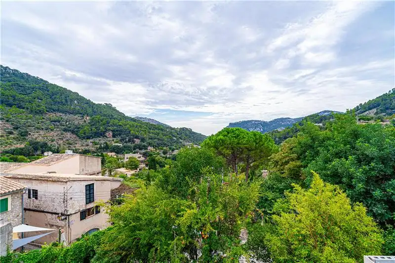 Villa in vendita a Valldemossa, imagen 11