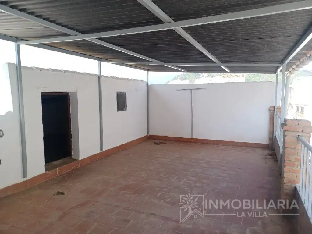 Maison avec terrasse à vendre à Calle Fuentes, imagen 45