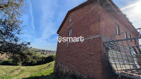 Foto 5 de Casa o xalet en venda a Pereda,la, Tineo, Asturias