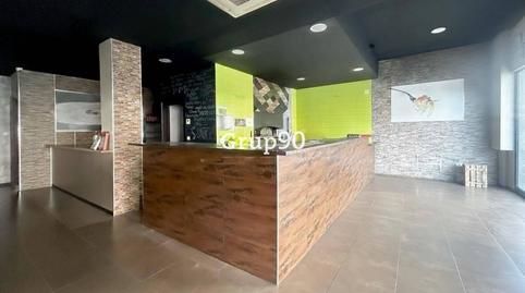 Photo 3 of Premises for rent in Calle D'agusti Duran I Sanpere, Cappont,  Lleida Capital