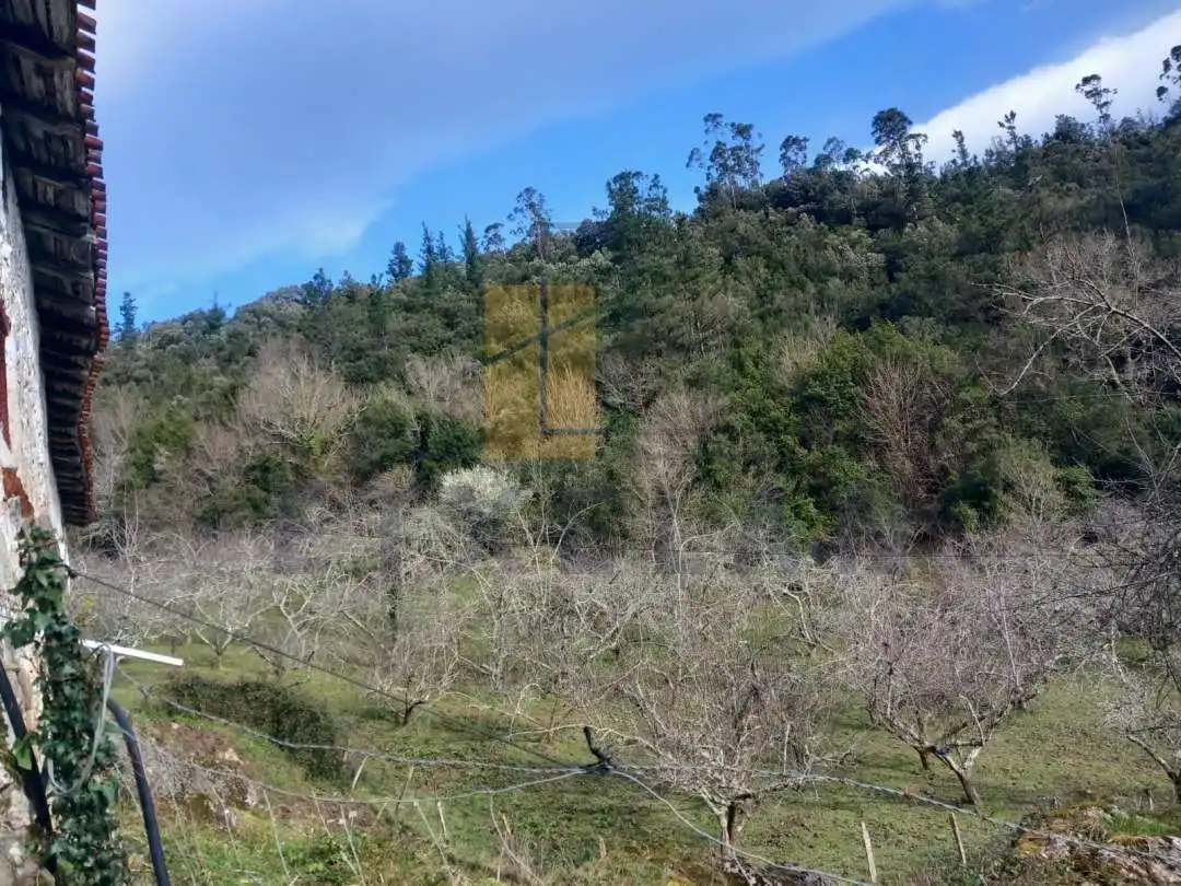 Flat for sale in Aulesti