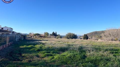 Photo 3 of Residential for sale in Barxeta, Valencia