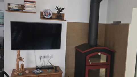 Foto 4 von Haus oder Chalet zum Verkauf in Alcanar, Tarragona