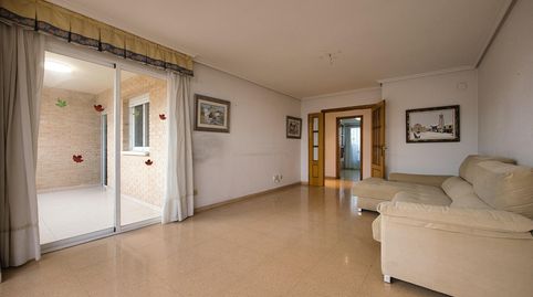 Photo 4 of Flat for sale in Calle Padre Recaredo D Los Rios, Barrio de San Blas, Alicante / Alacant