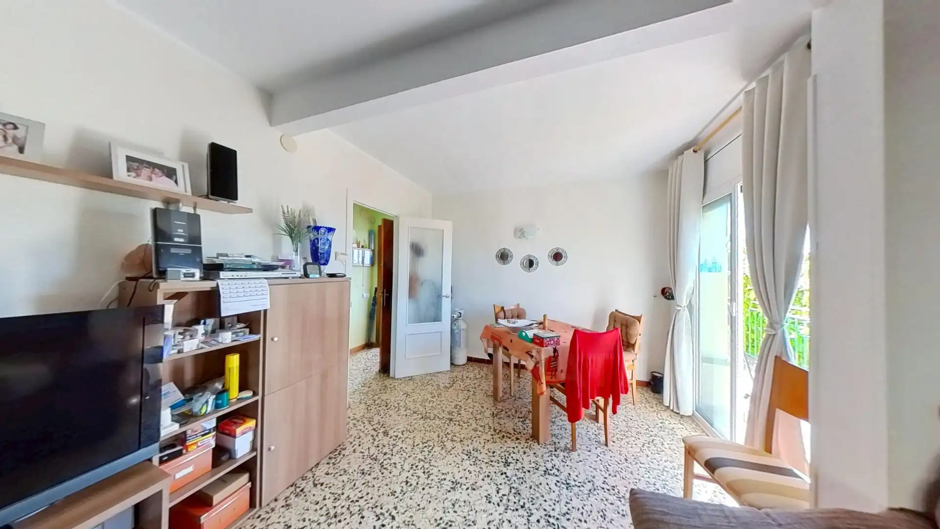 Casa en venda a Sant Jaume dels Domenys, imagen 7
