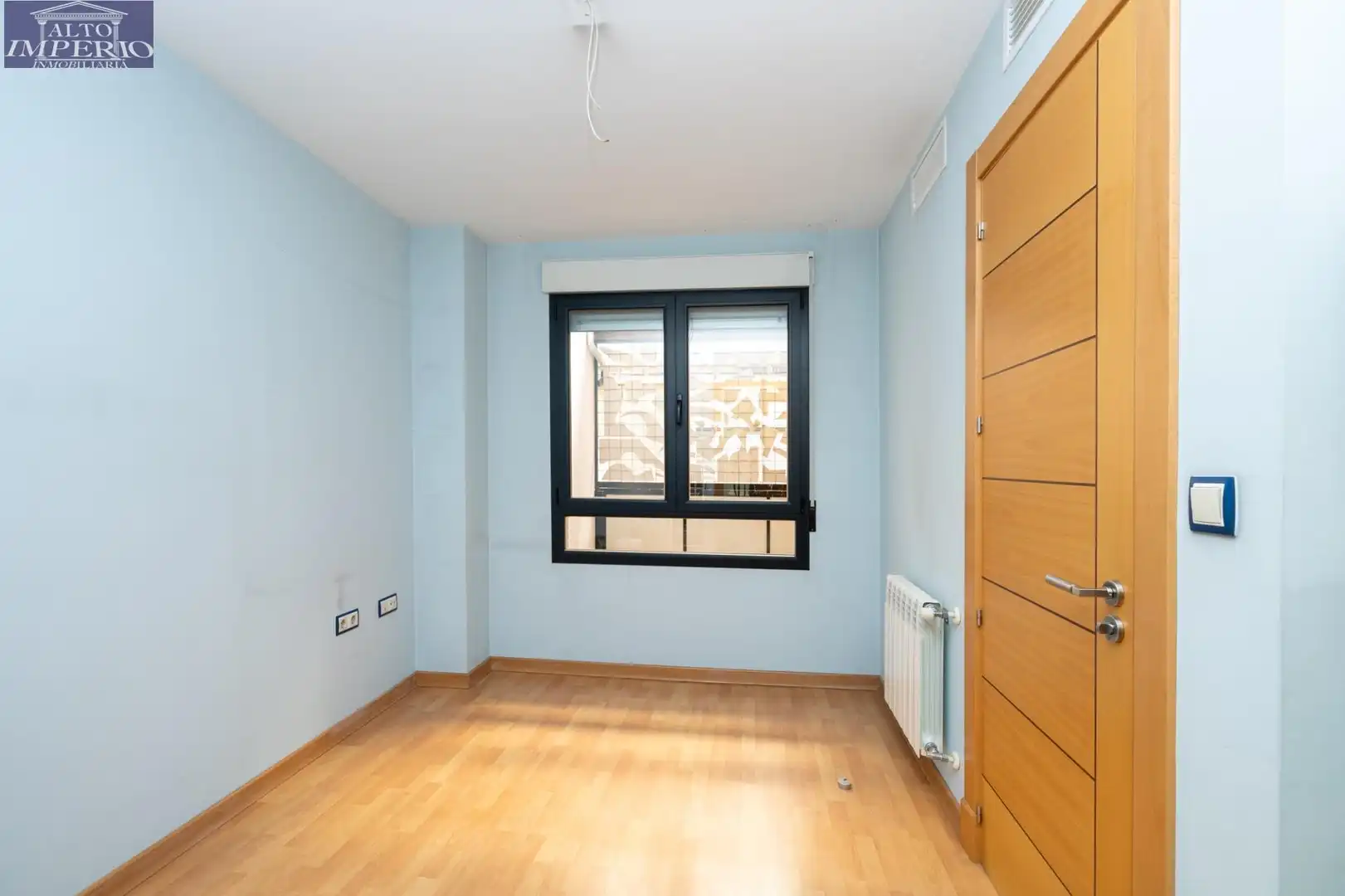 Maison à vendre à Centro, imagen 27