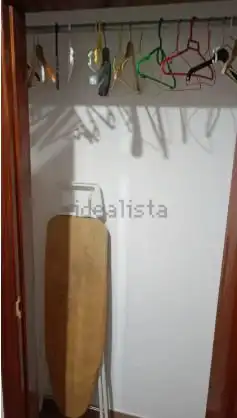 Flat with lift for sale in Alto del Castaño, imagen 14