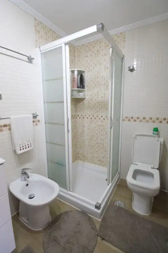 Appartement avec piscine à vendre à Platja de Torres, imagen 30