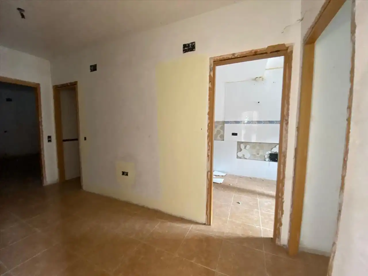 Reihenhaus zum Verkauf in Enric Granados, imagen 3