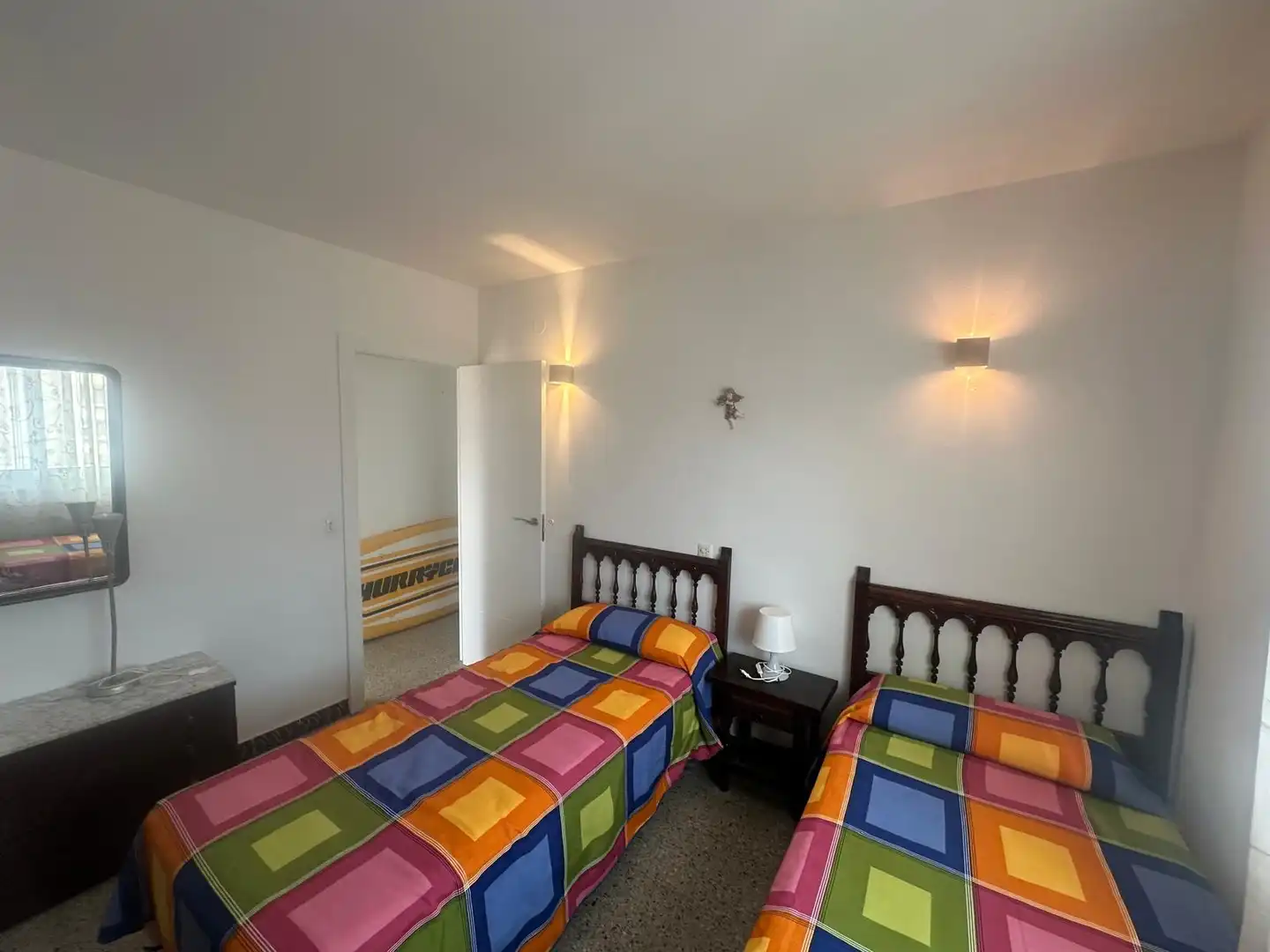 Mini appartamento con terrazza in vendita a Vandellòs i l'Hospitalet de l'Infant, imagen 19