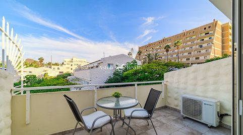 Foto 2 de Estudio en venta en Arquitecto Gomez Cuesta, Playa de las Américas, Arona