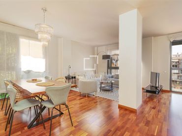 Appartement avec ascenseur à vendre à Eixample