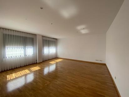 Living room of Flat for sale in Sabadell  with Air Conditioner