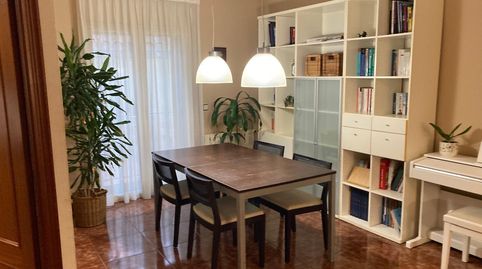 Foto 4 de Casa adosada en venta en Cabrils, Barcelona