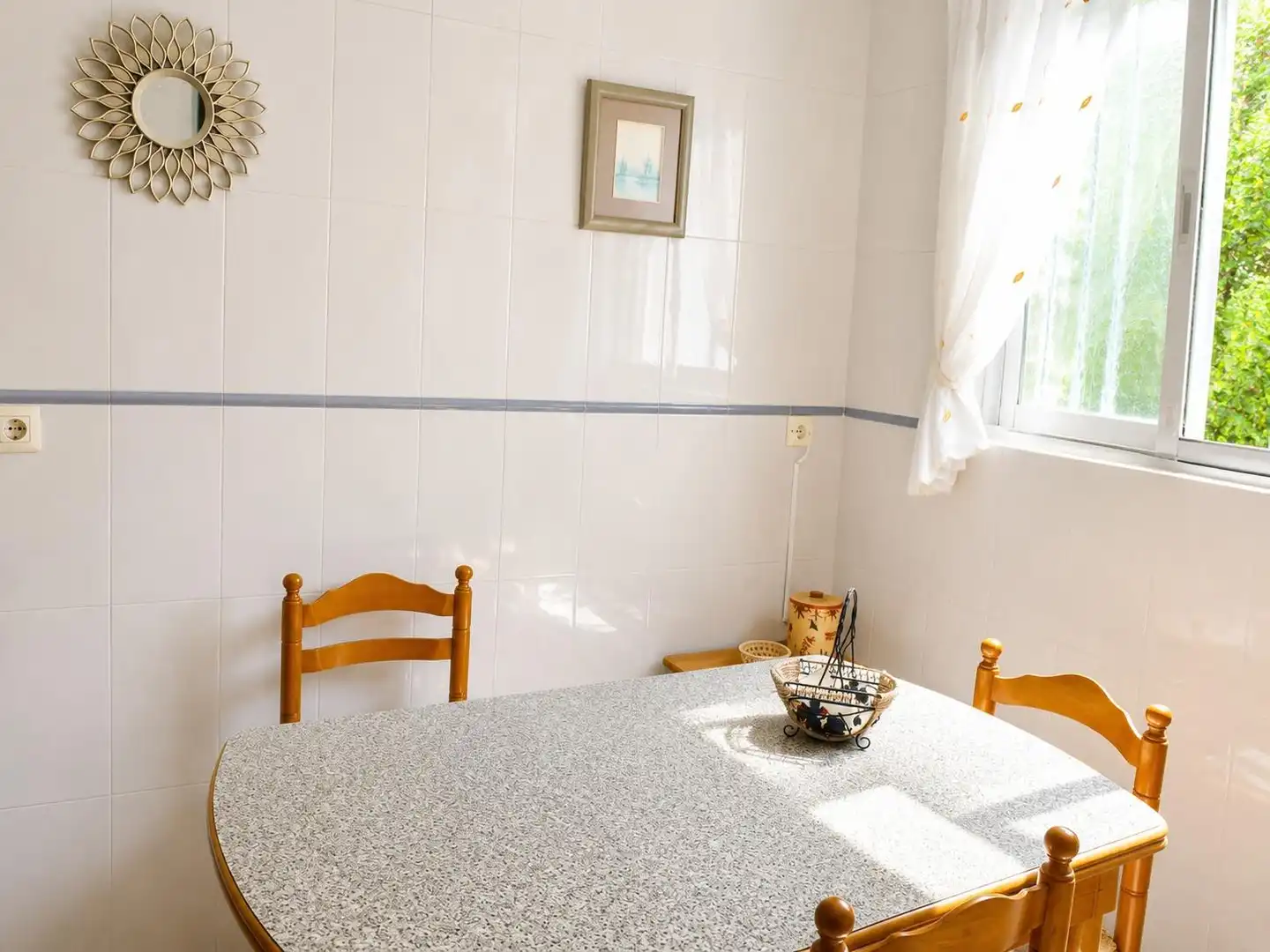 Apartamento en venta en Centro, imagen 7