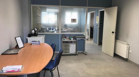 Foto 3 de Oficina de lloguer a Olite / Erriberri, Navarra