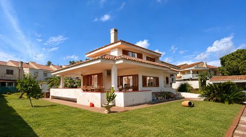 Foto 3 de Casa o xalet en venda a Canet d'En Berenguer, Valencia