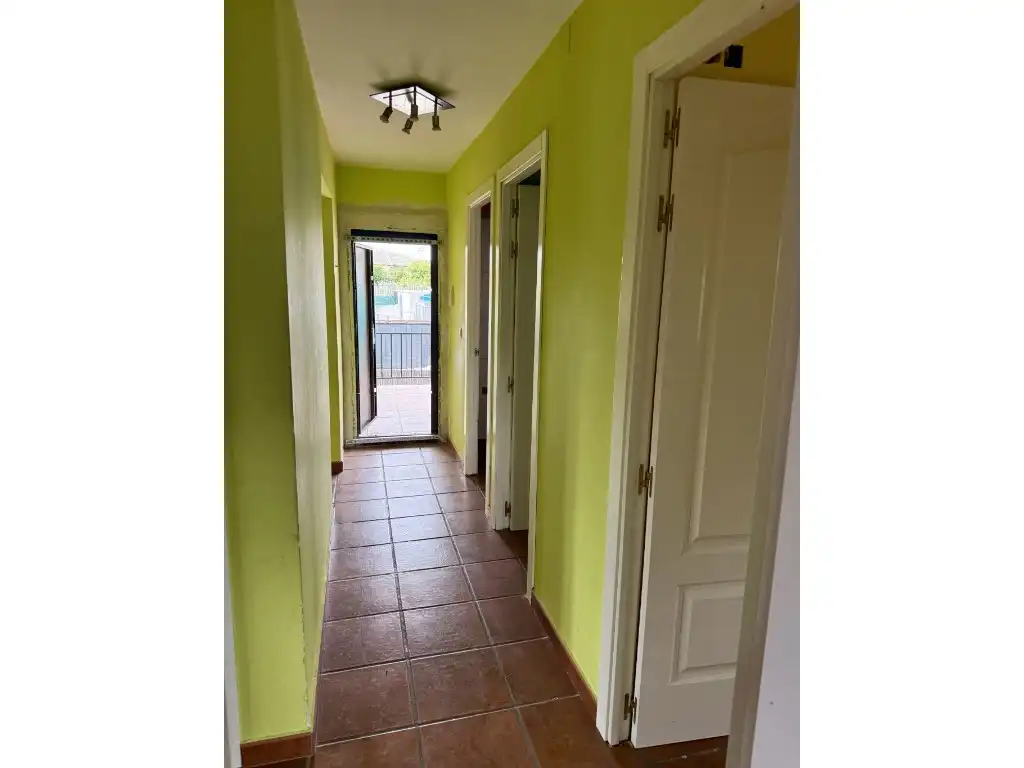 Maison à vendre à Carranque, imagen 29