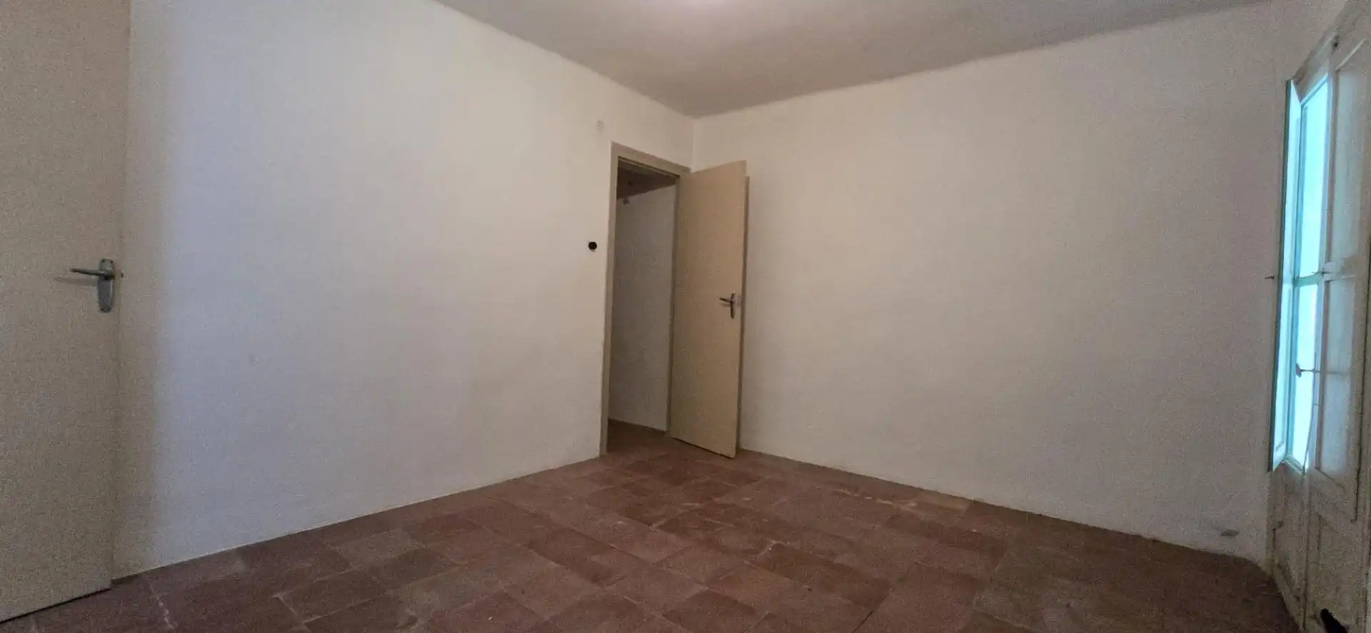 House for sale in Marines, imagen 6