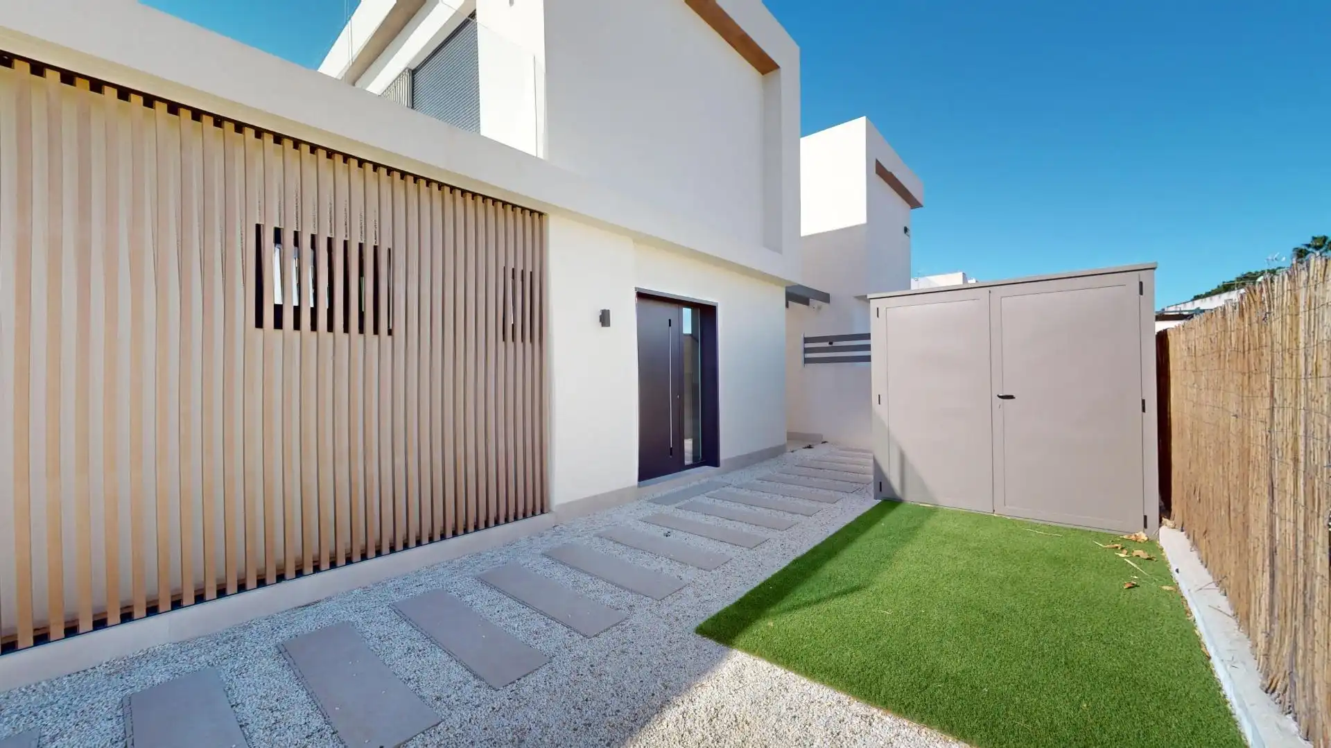 Villa à vendre à Orihuela Costa, imagen 11