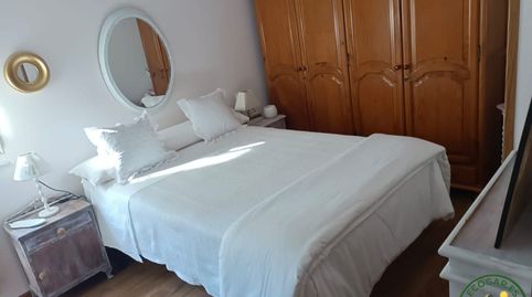Foto 3 de Piso en venta en Cacabelos, León
