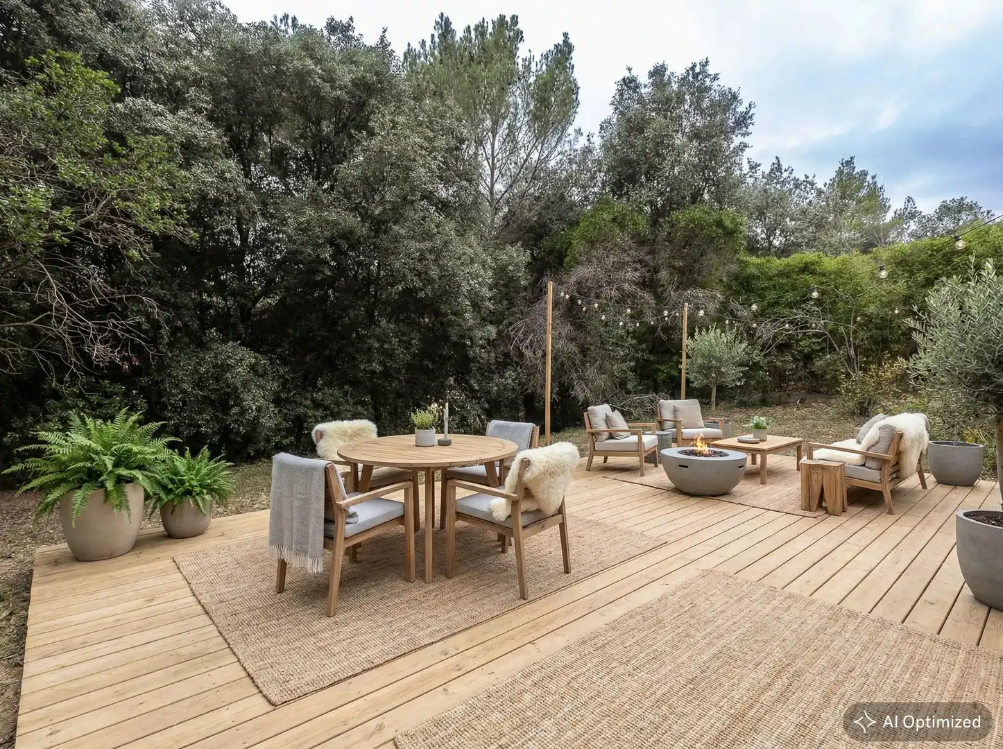 Maison à vendre à L'Ametlla del Vallès, imagen 2