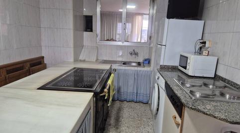 Foto 2 de Casa o xalet en venda a Lousa (barbeito), Vilasantar, A Coruña