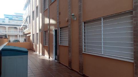 Photo 4 of Apartment for sale in Moncófar Playa, Castellón