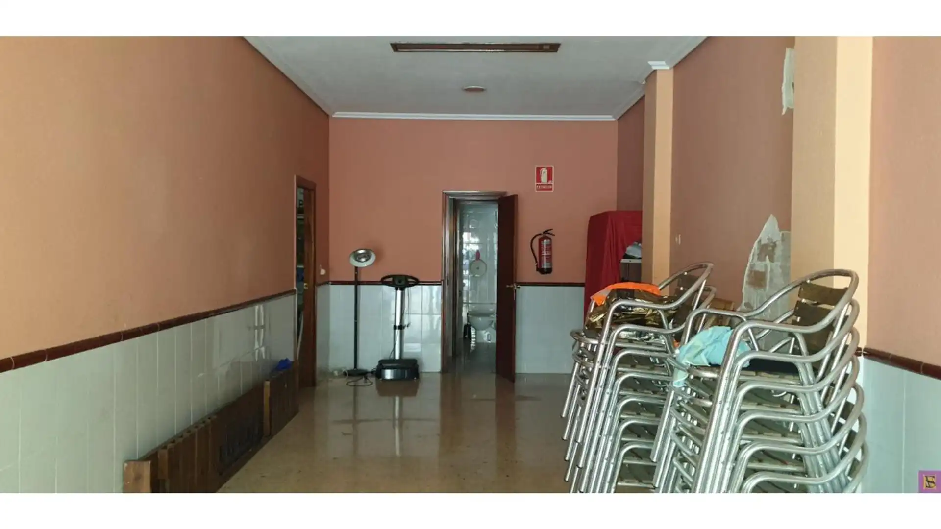 Local en venta en Aldaia