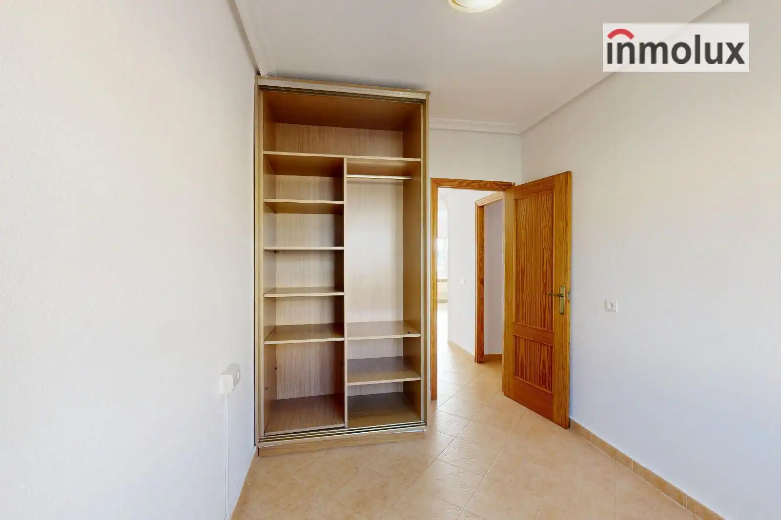 Villa con piscina in vendita a Calle Migjorn, imagen 21
