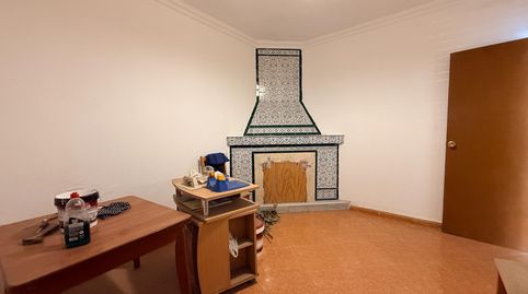 Foto 3 de Casa o xalet en venda a Felicidad, Palmete, Sevilla Capital