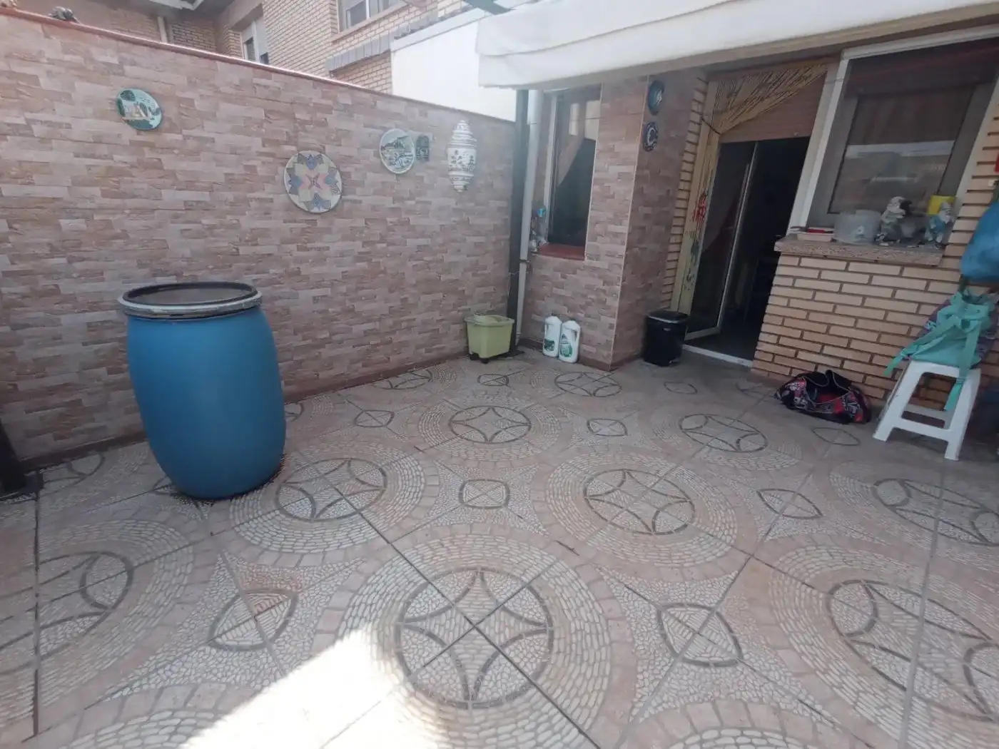 Haus mit Terrasse zum Verkauf in Sant Joan de Vilatorrada, imagen 18