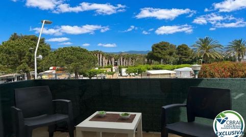 Foto 4 de Apartament en venda a Carrer la Coma, 2, El Colomer - La Bateria - La Coma, Llançà