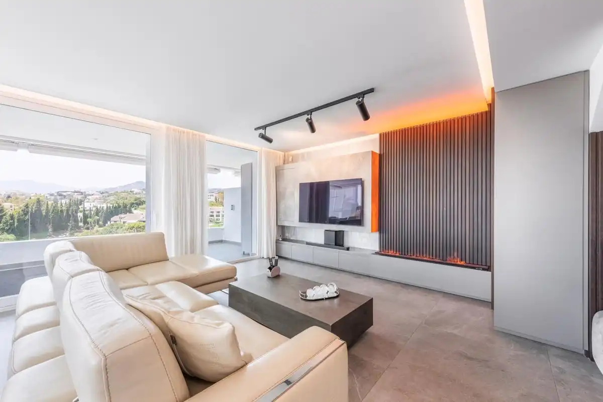 Penthouse mit Terrasse zum Verkauf in Avenida Tomás Pascual 22, imagen 18