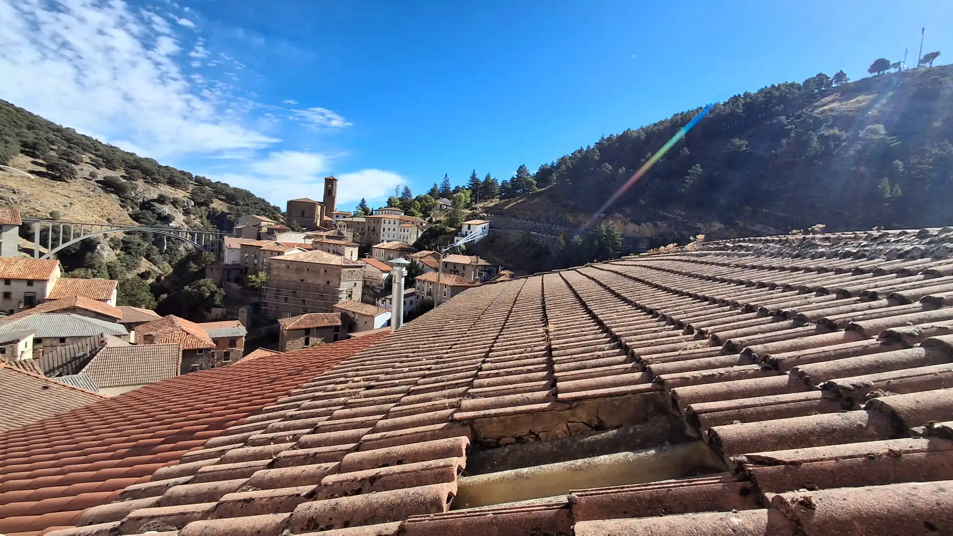 House for sale in Calle Simeón García, imagen 11