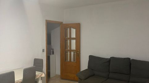 Photo 5 of Flat for rent in Calle Conquistador Benito de Baños, Viñuela - Rescatado, Córdoba Capital