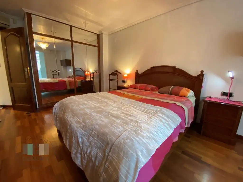 Maisonette zur Miete in Castellón de la Plana / Castelló de la Plana, Castellón