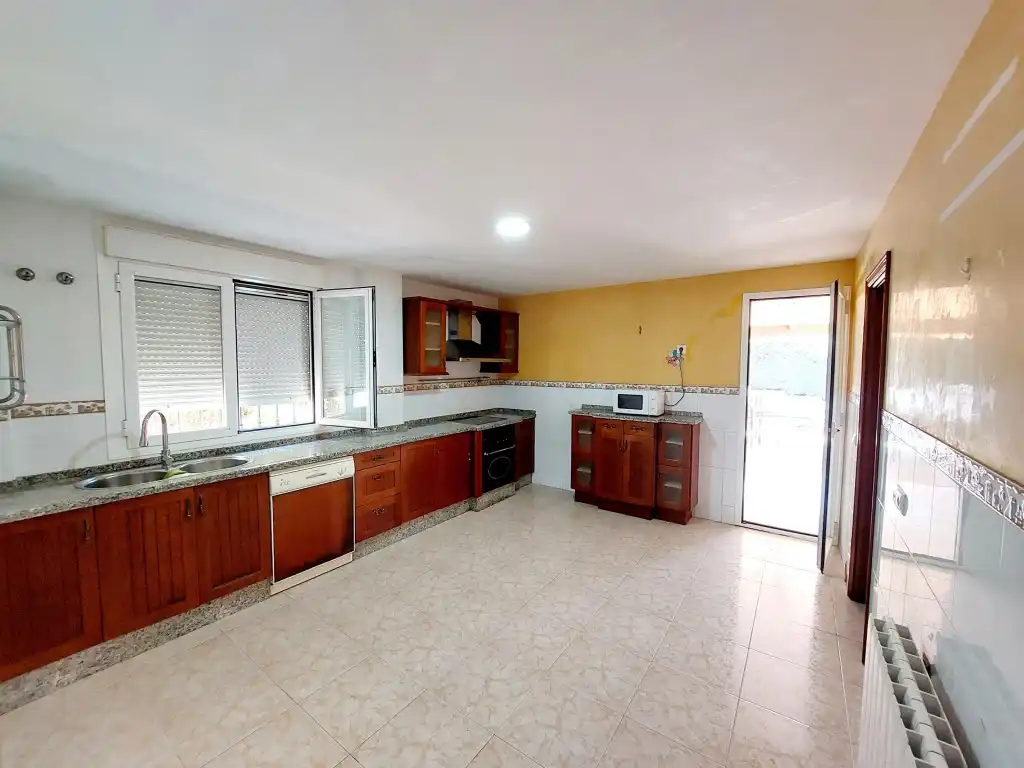 Villa à vendre à Las Vaguadas, imagen 6