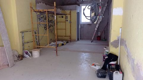 Photo 5 of Premises to rent in Jota Aragonesa, 12, Santiago, Huesca