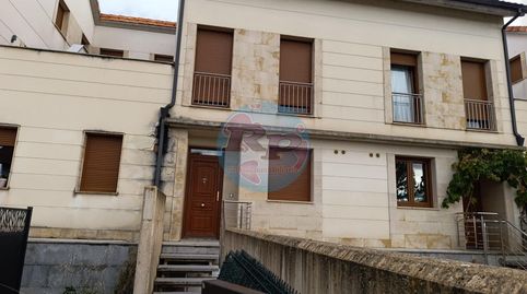 Foto 2 de Casa o chalet en venta en Sariegos, León