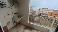 Terrassa de Pis en venda en San Pedro del Pinatar