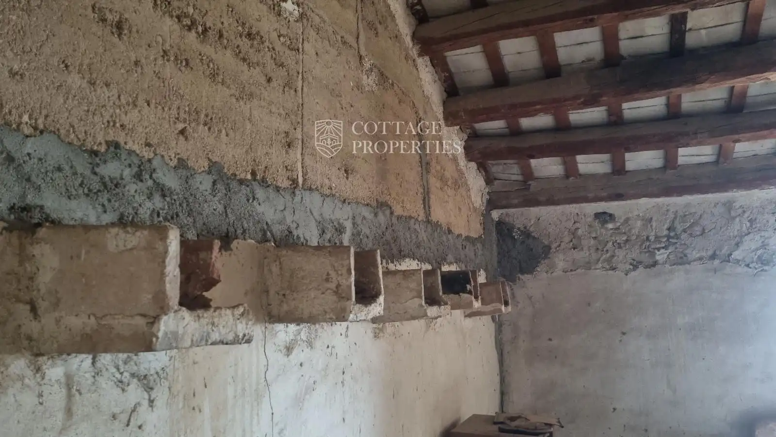 Landhaus zum Verkauf in Font Rubi, imagen 33