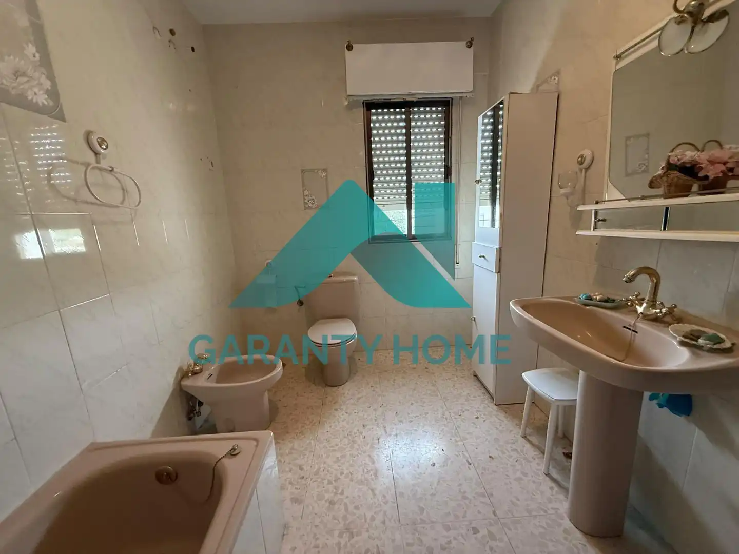 Detached house with terrace for sale in Sierra de Fuentes, imagen 21