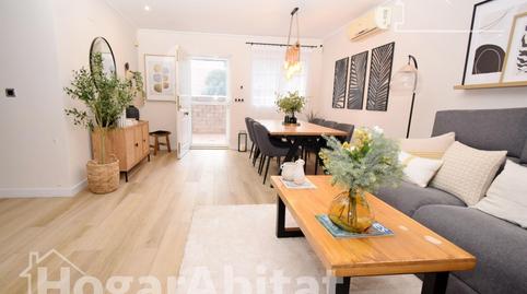 Photo 2 of Flat for sale in Calle Alcalde Urbino Blay Mayez, Centro, Chiva