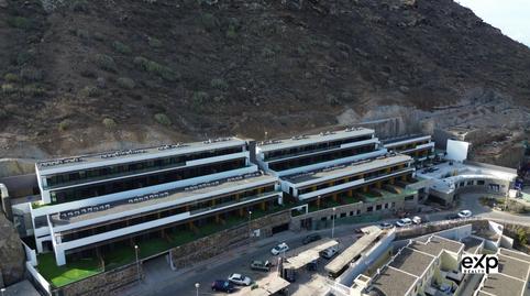 Foto 5 de Apartamento en venta en Calle Zaragoza, 10, Puerto Rico, Mogán