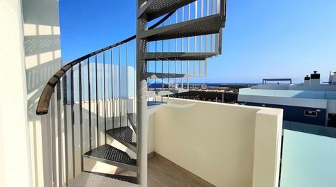 Photo 5 of Flat to rent in Los Abrigos, Santa Cruz de Tenerife
