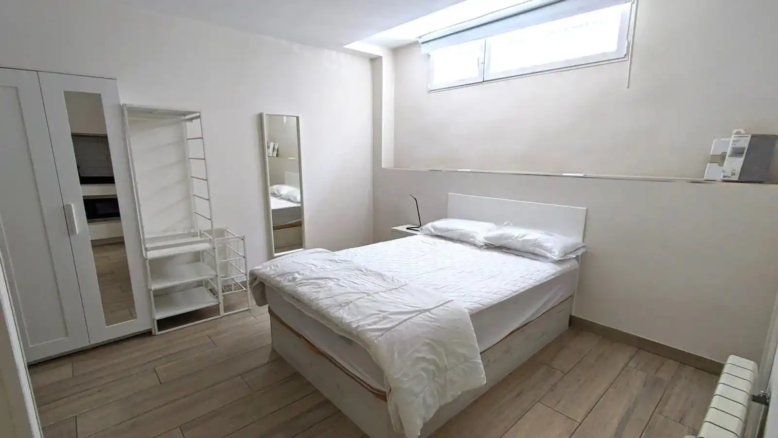 Maison à louer à N/A